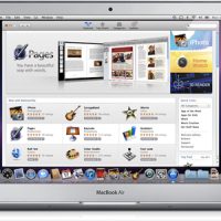 appstore_hero20101020-4.jpg