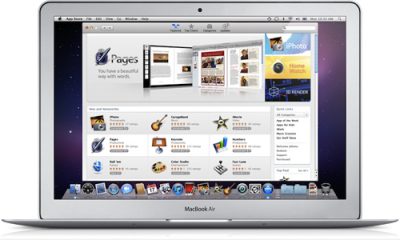 appstore_hero20101020-4.jpg
