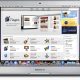 appstore_hero20101020-4.jpg