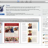 appstore_installation20101020.jpg