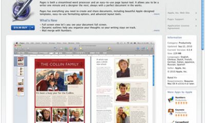 appstore_installation20101020.jpg