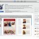 appstore_installation20101020.jpg