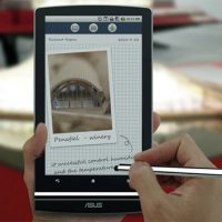 asus-memo-top-1.jpg
