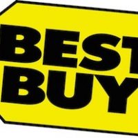 best-buy-logo-tuaw.jpg
