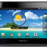 blackberry-playbook-android.jpg