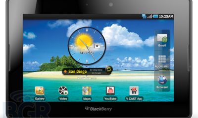 blackberry-playbook-android.jpg
