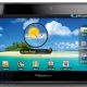 blackberry-playbook-android.jpg