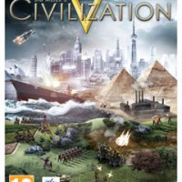 boite_civilization_V_mac-2.jpg