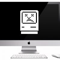 broken-imac.jpg