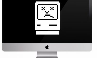 broken-imac.jpg