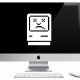 broken-imac.jpg
