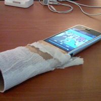 cheap_iphone_amplifier.jpg