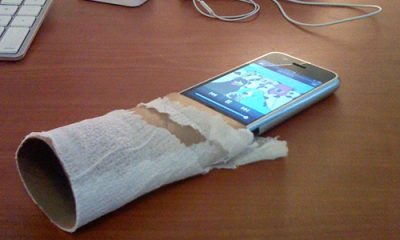 cheap_iphone_amplifier.jpg