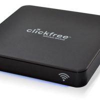 clickfree-wireless-ces-2011.jpg