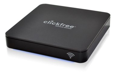 clickfree-wireless-ces-2011.jpg