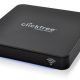 clickfree-wireless-ces-2011.jpg