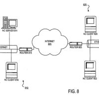 cloud-110105.jpg