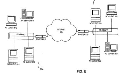 cloud-110105.jpg