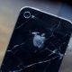 cracked-iPhone-4-260x173.jpg