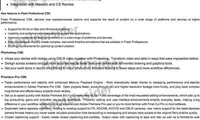 cs6-110121-1.jpg