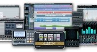 cubase6.jpg