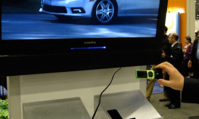 cyweewirelessvideo-lg1.jpg