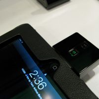 cyweewirelessvideo-lg2.jpg