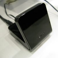 cyweewirelessvideo-lg3.jpg