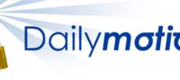 dailymotion_logo.jpg