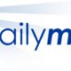 dailymotion_logo.jpg