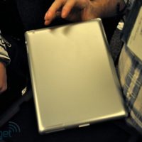 dexim-ipad-case-28-gal.jpg