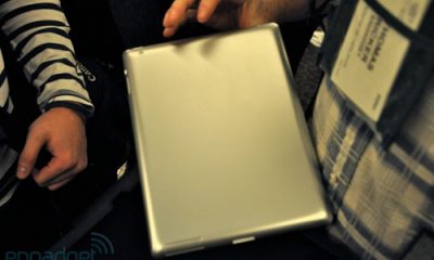 dexim-ipad-case-28-gal.jpg