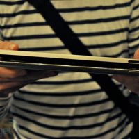 dexim-ipad-case-32-gal.jpg