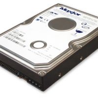 disque-dur-maxtor.jpg