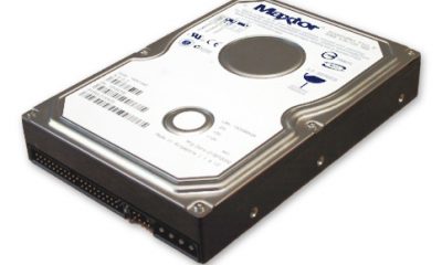 disque-dur-maxtor.jpg