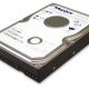 disque-dur-maxtor.jpg