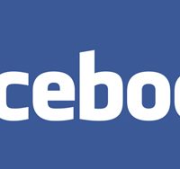 facebook-logo-2.jpg
