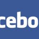 facebook-logo-2.jpg