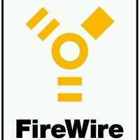 firewire-2.jpg