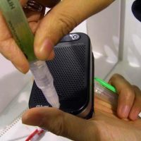 fuel_cell_phone.jpg