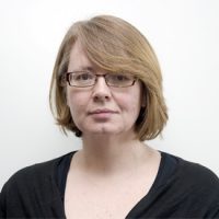 gail_davis1.jpg