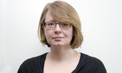 gail_davis1.jpg