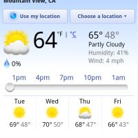 googleweather-androidlg.jpg