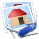 graphicconverter71.jpg