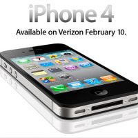 hero_verizon20110111.jpg