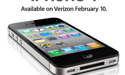 hero_verizon20110111.jpg