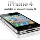 hero_verizon20110111.jpg