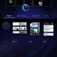 homescreen_cust_port_full.jpg