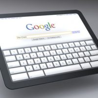 htc_tablet2.jpg