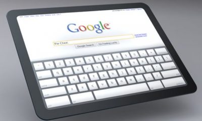 htc_tablet2.jpg